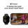 Apple Watch SE 3 40/Księżycowa Poświata Alu/Piaskowy Pasek M/L 5G - 1595833 - zdjęcie 8